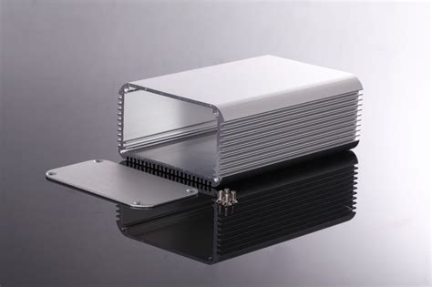 aluminum electrical enclosures factories|aluminum industrial enclosures.